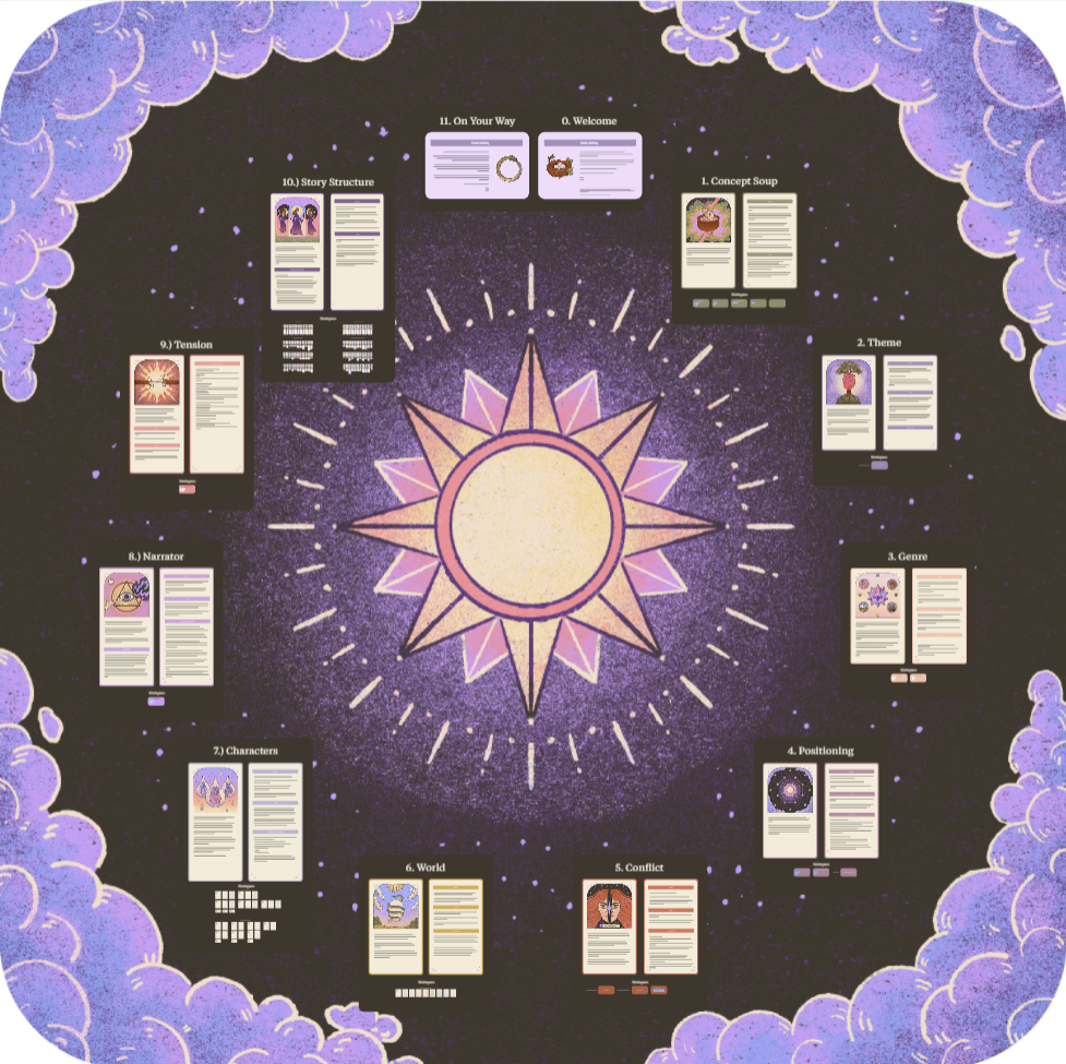 snímka obrazovky 2026 04 02 131235