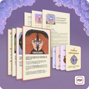 denshoo kit pdf