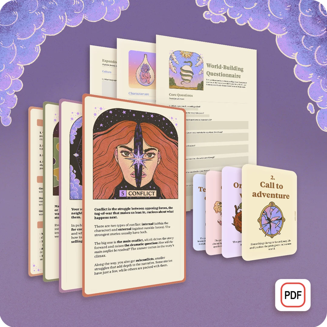denshoo pdf