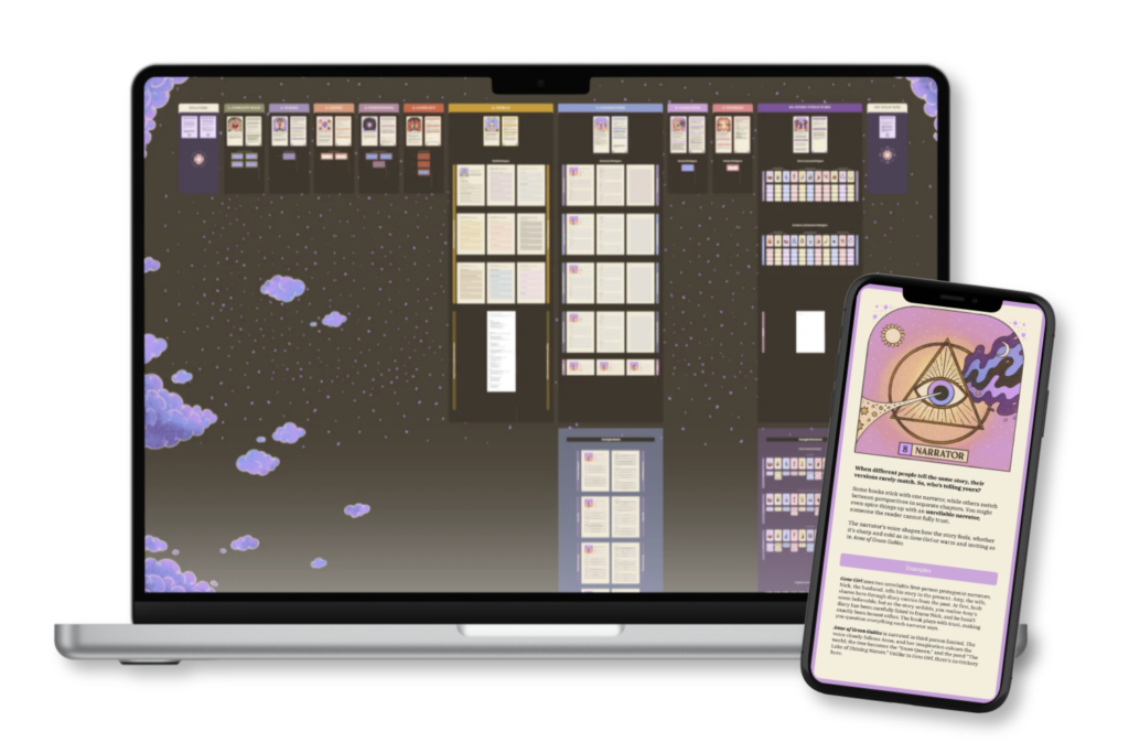 Mockup Finn 1024x683